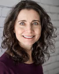 Haley Morgan-Shepard, Counselor, Saint Paul, MN, 55118