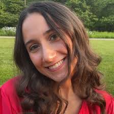 Olivia Burr (oliviamburr)