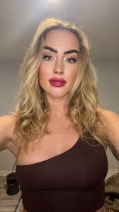 Cal Breen's Instagram, Twitter & Facebook