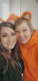 GALLERY: Halloween celebrated across the region