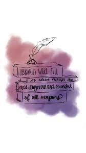 Libraries Were Full Of Ideas Throne Of Glass Quotes Throne Of Glass Throne Of Glass Books