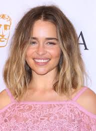 Pin By Steve Rodgers On Emilia Clarke Emilia Clarke Hair Emilia Clarke Hair Inspiration