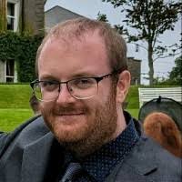 60+ "Blood" profiles