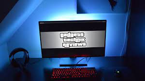 rgb led strip verlegen ist nicht schwer wir zeigen euch 3 coole ideen mit der einfachen montage von led stripes in dieser anleitung z led stripes rgb led led