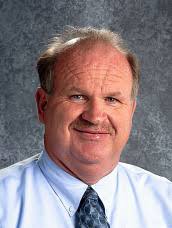 MasonBuzz.com » eric messer