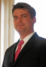 Montgomery County real estate briefs: Week of May 14