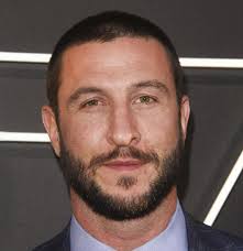 Streaming, rent, or buy law & order: Law Order Season 16 Episode 17 Rotten Tomatoes