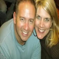 Mistress Claims She Wasn’t Her Lover’s Only Affair Part2 #drphil #dr.phil  #drphilshow