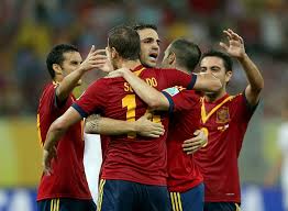 Brazil in actual season average scored 2.12 goals per match. Andres Iniesta Andres Iniesta Photos Zimbio