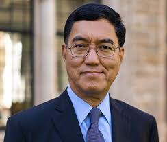 David Plahn's Instagram, Twitter & Facebook