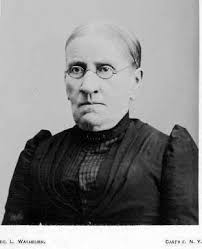 Ashcraft Family Photo Album