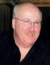 Brian McGlone Sr. Obituary (2024)