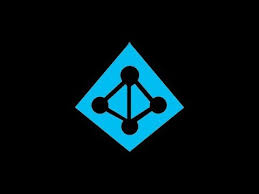 Config Authentication On Linux With Azure Active Directory Domain Join Youtube