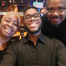 Who agrees with me even Chinese food is whack outside NY