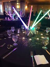Boda Star Wars Galaxie Hochzeit Star Wars Hochzeit Mottohochzeit