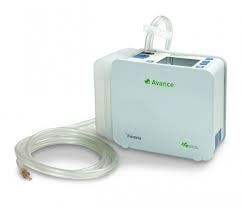 Maybe you would like to learn more about one of these? Negative Pressure Wound Therapy Healthcare In Europe Com