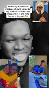 TRUE FANS OF K MAN OR BINGO MAN {BINGO UNIT}