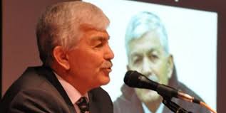 Ceyhan'dan Tuna'ya Akan Şiirleriyle: Ali Akbaş