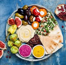 Member recipes for dash diet phase one with ground beef. 8 Best Diets For Weight Loss 2021 How To Lose Weight Long Term