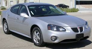 Image result for Ultra Silver 2004 Pontiac