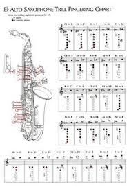 Pin On Sax