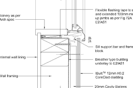 We did not find results for: New Zealand Wood Products Limited Nz Wood Products