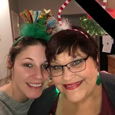 Jayden Daniels > Jared Goff 🤔