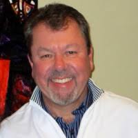 90+ "Weisinger" profiles