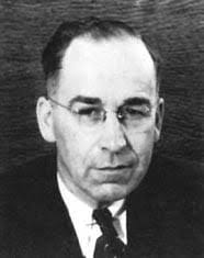 History of the School