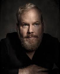 Dripbook (@dripbook)