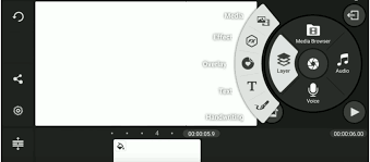 Latest kinemaster prime 2019 version update available. Download Kinemaster Mod Apk 2019 All Mods All Unlocked