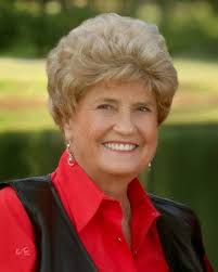 Lois Barefoot Hood Obituary January 8, 2023