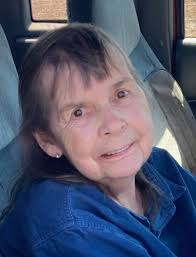 Search Mary Cash Obituaries and Funeral Services