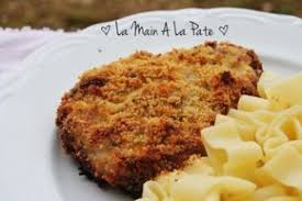 Pin On Recettes