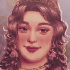 Amazon.com: May Day Flowers eBook : Sami, Faeri: Kindle Store