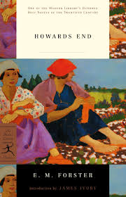 Bande annonce du film retour à howards endprix & récompenses : Amazon Fr Howards End Forster E M Ivory James Livres
