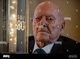 A great day for ulster hi-res stock photography and images