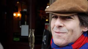 Mark Steel's In... Wigan (BBC Radio 4)