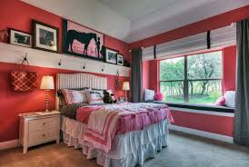 We did not find results for: Little Girl Horse Bedroom Ideas Novocom Top
