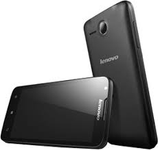 Lenovo A680 - 5 inch Screen,1 GB RAM,4 ...