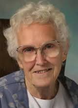 ✿ 2015 OBITS: Morning Sun, The (Pittsburg, KS) ✿ 2015