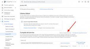 Très vite, elle se rend compte que les habitants ont un penchant prononcé pour la magie et les légendes. Comment Ouvrir L Acces A Mon Compte Google Play Api En 10 Etapes