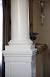 Wall Column Molding