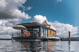 Finde günstige immobilien zum kauf in see Schwimmendes Haus Kaufen Floating 44 2 Ostsee Bayern Leipziger Seenland