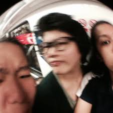 Stream How Deep Is Your Love