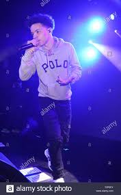 The best gifs are on giphy. Lil Mosey Wallpapers On Wallpaperdog