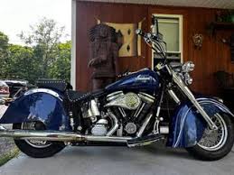 Image result for Azul Turco 1999 Motorcycle