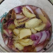 Petua yang diajar oleh orang tua ini sangat mudah dilakukan serta bahannya juga amat. Petua Hilangkan Batuk Anak Resepi Ubat Batuk Homemade July 2021 Kelabmama Malaysia