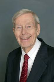 Miles, Samuel Egbert, Jr.