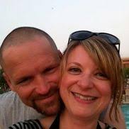 The Villages Daily Sun